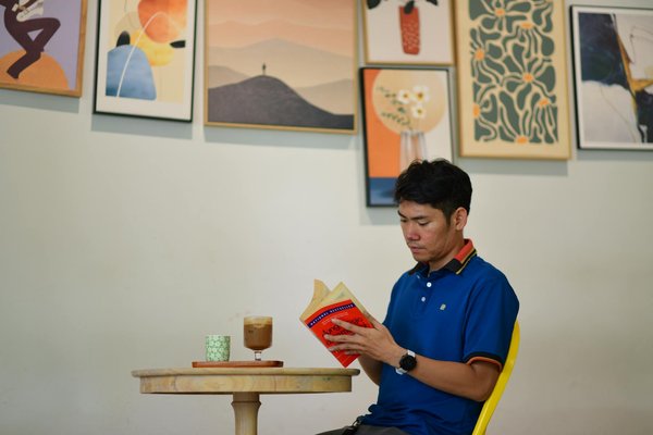 Effektive Strategien zur Optimierung der Beinarbeit im Fechten: Ein maßgeschneidertes Trainingskonzept