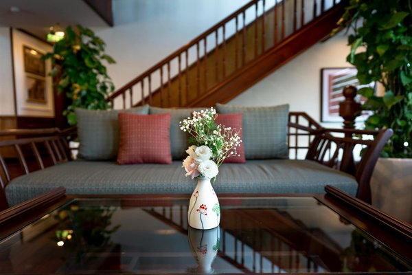 Die besten Kombis für lange Reisen