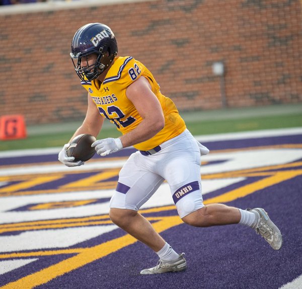 Effektive Strategien zur Entwicklung eines Notfallplans für IT-Sicherheitsvorfälle in kleinen Finanzdienstleistern