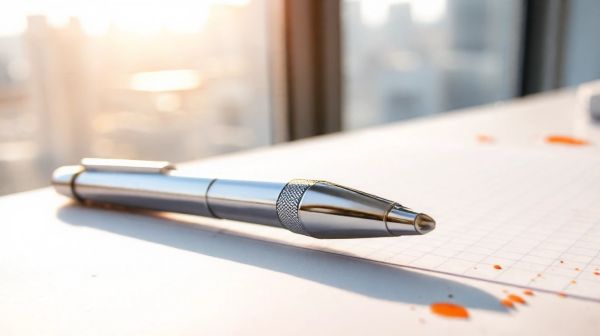 Die besten 3D-Stifte: Kreativität auf neuem Niveau entwickeln