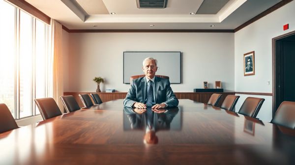 Die wahl des besten channel-managers: expertenratgeber